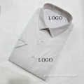 /msite/products/detail/productid/61970285/id/679803.html